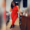 labeba48210