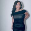 officialtiameaniefuentes