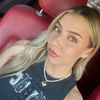 mira_maricita