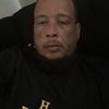 truckboss73