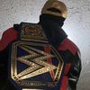 jamaltaylor330