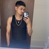 juanelcaliche