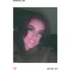 itsjaymee_bby