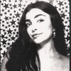 Talar Anoush