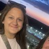 sarah_reads18