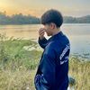 pino_11180