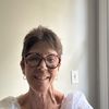 lisasanford64