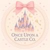 onceuponacastle_co