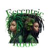 eccentric_roots