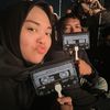 konsep.mira