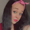 feheralexandra1