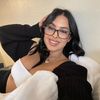 briannalupian_