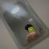 kyl3.co