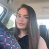 stephaniejorenejo75