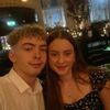 jay_johns44