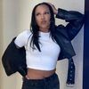 breannrenay