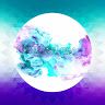 royaltydream3