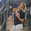 Kalyn Weber
