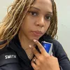 _leaveit2lexii