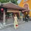 tranghuyenn20