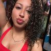 prettysavageeee21