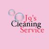 jay9scleaningservice