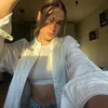 hania.jaskot