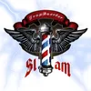 slam_trapbarber