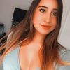 Lyss