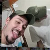 oguilhermecarvalhoo