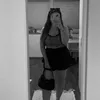 btwitsdenise