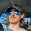 crazy_dude_36