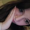 lexdd13