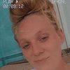 kelly.michelle97