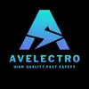 avelectro