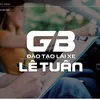 daylaixe_le_tuan006