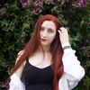 apple_stroudel