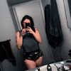 paigekmadison17