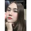 ouy_pawarisa