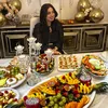 CookNjoy