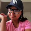 kassie_718