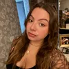 sophiachamma