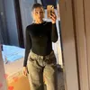 chloeelliottx