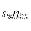 saymoreboutique