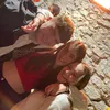 erinmoss6