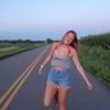 marissa__reed__