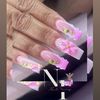 _.nailfairy_