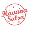 havanasalsa