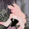 gisxxtea