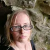claire030484
